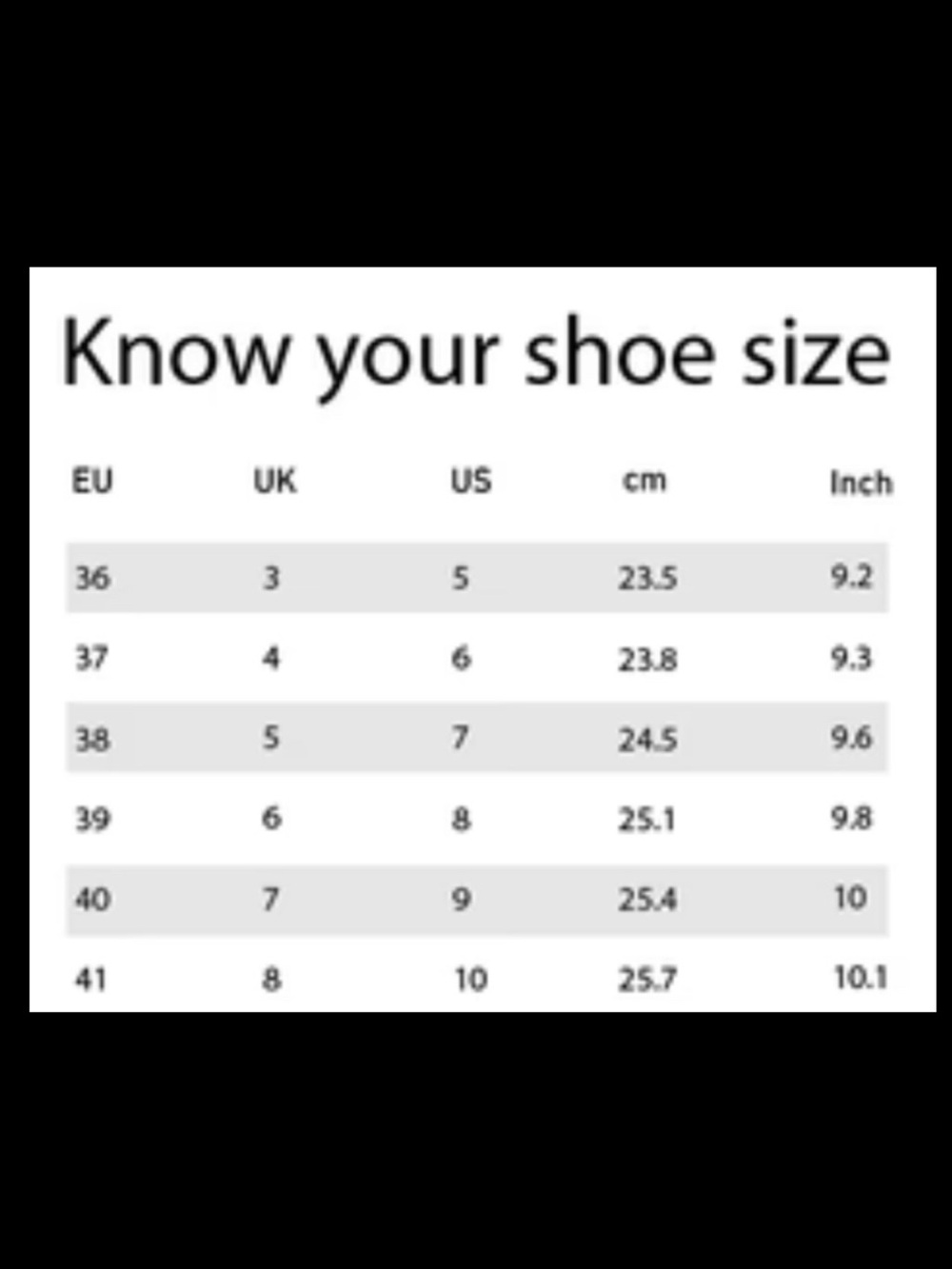 Alegria Shoes Womens Size 9 EU 40 Keli Minnow Rainbow Professional Leather - Picture 8 of 9